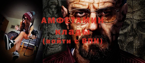 ПСИЛОЦИБИНОВЫЕ ГРИБЫ Елизово